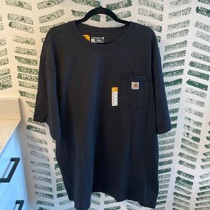 Carhartt t shirt